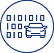 Ford Transit 350 1996-2025  PCM Programming