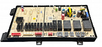 Samsung DE9304045B Range/Stove/Oven Control Board Repair