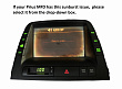 Toyota Prius 2004-2005  MFD Navigation Radio Multifunctional LCD Touchscreen Display Repair