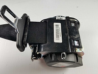 Mercedes SEAT BELT ASSY PRETENSIONER RETRACTOR PART NUMBER A29286001859C94