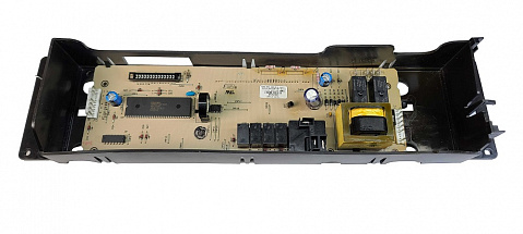 8301345 Whirlpool Range/Stove/Oven Control Board Repair