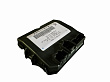 Chevrolet Camaro 2010-2015 Convertible Folding Top Control Module Repair