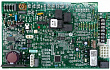 LG EBR30851802 Home Air Conditioner Compressor Control Board Repair