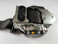 Mercedes GLE (2016-2019) FITS PASSENGER SIDE/RIGHT SEAT BELT ASSY PRETENSIONER RETRACTOR PART NUMBER A29286004859C94