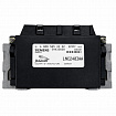 Jaguar XJR 1998-2003 Transmission Control Module (TCM) Repair