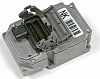 Cadillac Deville (2000-2008) ABS EBCM Anti-Lock Brake Control Module Repair Service