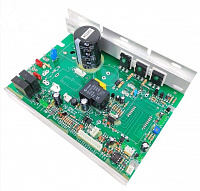 Sole AE00070L Exercise Treadmill Control Board Repair