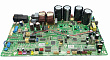 Gree 30226000025 HVAC AC/Furnace/Air Handler