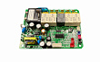 AEQ36756912 Ice Maker Control Board Repair
