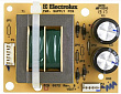 316535200 Oven Control Board Repair