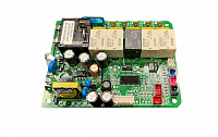 AEQ36756912 Ice Maker Control Board Repair
