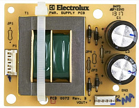 316535200 Oven Control Board Repair