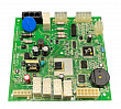 W10219463R Refrigerator Control Board Repair