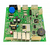 W10219463R Refrigerator Control Board Repair