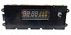 7601P21460 Oven Control Board Repair