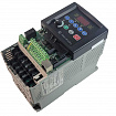 Allen Bradley Powerflex 4 - 22B-D1P4N104