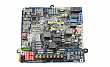 Carrier CEPL13098830R HVAC AC/Furnace/Air Handler Control Board Repair