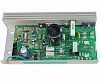 AFG Horizon Livestrong Treadmill Motor Control Board Lower Controller JC02-001 Repair