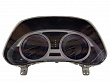 Lexus IS350 2006-2013 Instrument Panel Cluster (IPC) Repair