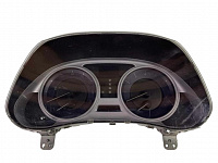 Lexus IS350 2006-2013 Instrument Panel Cluster (IPC) Repair