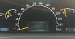 Mercedes S500 2000-2006  Instrument Cluster Panel (ICP) Repair