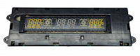 WB27T10285 Oven Control Board Repair