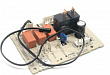 Frigidaire 309350401 Home Air Conditioner/D-hum Control Board Repair
