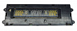 WB27T10434 GE Range/Stove/Oven Control Board Repair image
