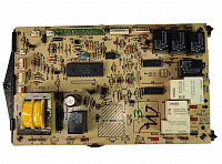 Whirlpool 0100009600 Range/Stove/Oven Control Board Repair