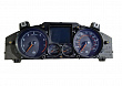 Bentley Continental 2003-2011 Instrument Panel Cluster (IPC) Repair