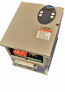 Schneider Electric Telemecanique - ATV-31HU40N4