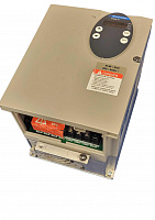 Schneider Electric Telemecanique - ATV-31HU40N4
