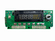 Robertshaw 10027507 Range/Stove/Oven Control Board Repair