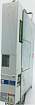 R911295611 BOSCH Servo Drive Controller Repair image