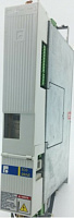 R911295611 BOSCH Servo Drive Controller Repair