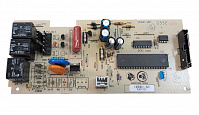 Whirlpool 8267371 Dishwasher Control Board Repair