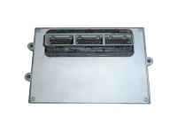 Dodge B1500 (1999-2001) ECU ECM