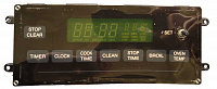 7601P23060 Oven Control Board Repair