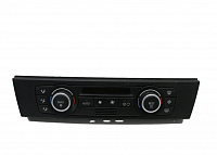 BMW 335 (2004-2013) Climate Control WE DONT SERVICE