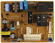 LG 6871A20271A Home Air Conditioner Compressor Control Board Repair image