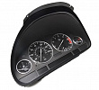 BMW M5 1998-2003 (E39) BMW Instrument Cluster Panel (ICP) Repair