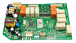 00487980 Refrigerator Control Board Repair