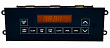 Kenmore 191D1001P004 Range/Stove/Oven Control Board Repair
