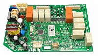 00487980 Refrigerator Control Board Repair