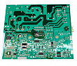 W10245123 Maytag (MCU) Motor Control Unit Laundry Washer Control Board Repair