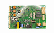 EBR34917101 GE Refrigerator Control Board Repair