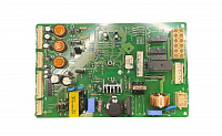EBR34917101 GE Refrigerator Control Board Repair