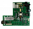 PS400191 Refrigerator Control Board Repair image