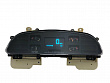 Chevrolet Impala 1994-1996 Instrument Cluster Panel (ICP) Repair
