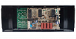 8507P20860 Maytag Range/Stove/Oven Control Board Repair